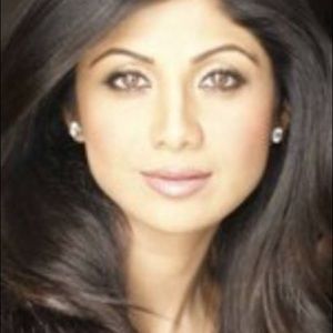 Meet your Posher, Diba